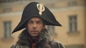 Кадры из фильма Звезда пленительного счастья (1975)