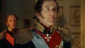 Кадры из фильма Звезда пленительного счастья (1975)