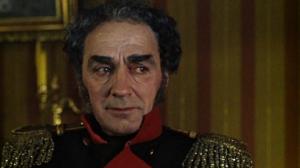 Кадры из фильма Звезда пленительного счастья (1975)