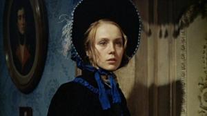 Кадры из фильма Звезда пленительного счастья (1975)