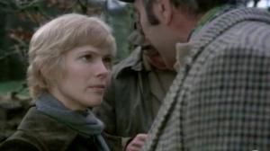 Кадры из фильма Травля / La Traque (1975)