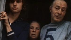 Кадры из фильма Не болит голова у дятла (1975)