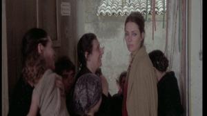 Кадры из фильма Уважаемые люди / Gente di Rispetto (1975)