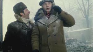 Кадры из фильма Не может быть! (1975)
