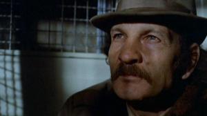 Кадры из фильма Бриллианты / Diamonds (1975)