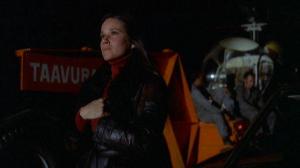 Кадры из фильма Бриллианты / Diamonds (1975)