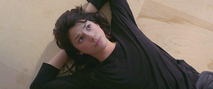 Кадр из фильма В ритме сердца / Sur le rythme (2012)