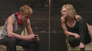 Кадры из фильма В ритме сердца / Sur le rythme (2012)