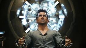 Кадры из фильма Вспомнить всё / Total Recall (2012)