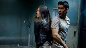 Кадры из фильма Вспомнить всё / Total Recall (2012)