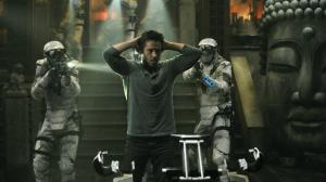 Кадры из фильма Вспомнить всё / Total Recall (2012)