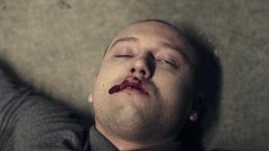 Кадры из фильма Преступник / Offender (2012)