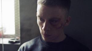 Кадры из фильма Преступник / Offender (2012)