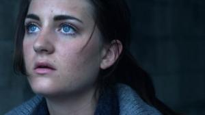 Кадры из фильма В самом конце / At the End (2012)