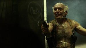 Кадры из фильма Обвальщики / Butcher Boys (2012)