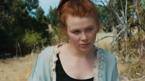 Кадры из фильма 100 кровавых акров / 100 Bloody Acres (2012)