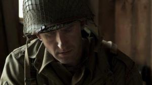 Кадры из фильма Они были солдатами 2 / Saints and Soldiers: Airborne Creed (2012)