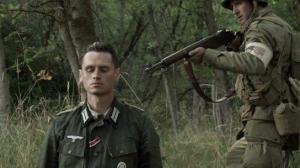Кадры из фильма Они были солдатами 2 / Saints and Soldiers: Airborne Creed (2012)