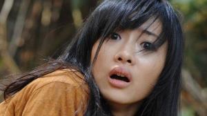Кадры из фильма Проклятье 3D / Sadako 3D (2012)