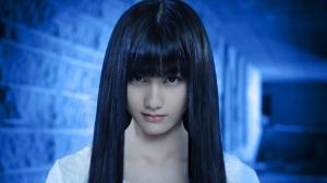 Кадры из фильма Проклятье 3D / Sadako 3D (2012)