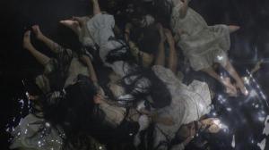 Кадры из фильма Проклятье 3D / Sadako 3D (2012)