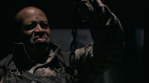 Кадры из фильма Адский бункер: Черное Солнце / Outpost: Black Sun (2012)