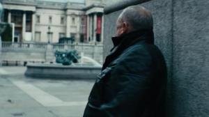 Кадры из фильма Летучий отряд Скотланд-Ярда / The Sweeney (2012)