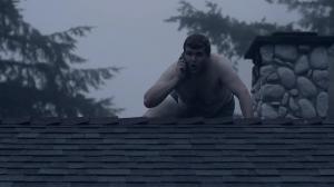 Кадры из фильма Мой друг / Mere Dost Picture Abhi Baaki Hai (2012)