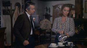 Кадры из фильма Семь смертей по рецепту / 7 morts sur ordonnance (1975)