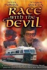 Гонки с дьяволом / Race with the Devil (1975)