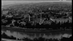 Кадры из фильма Не верь, что меня больше нет (1975)
