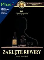 Заколдованные столики: Отель "Пацифик" / Zaklete rewiry (1975)