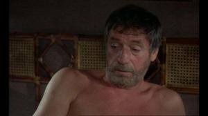 Кадры из фильма Дикарь / Le sauvage (1975)