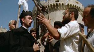 Кадры из фильма Древо Герники / The Tree of Life (1975)