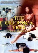 Древо Герники / The Tree of Life (1975)