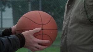 Кадры из фильма Пролетая над гнездом кукушки / One Flew Over the Cuckoo's Nest (1975)