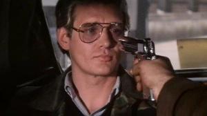 Кадры из фильма Элита убийц / The Killer Elite (1975)