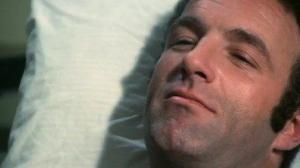 Кадры из фильма Элита убийц / The Killer Elite (1975)