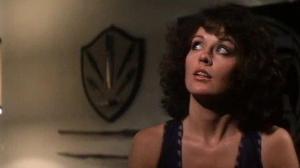 Кадры из фильма Элита убийц / The Killer Elite (1975)