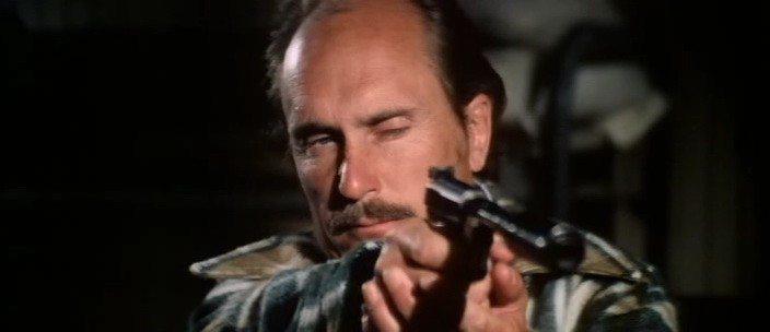 Кадр из фильма Элита убийц / The Killer Elite (1975)