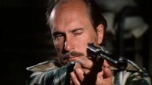Кадры из фильма Элита убийц / The Killer Elite (1975)