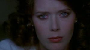Кадры из фильма Эммануэль 2 / Emmanuelle: L'antivierge (1975)