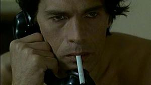 Кадры из фильма В Сантьяго идет дождь / Il pleut sur Santiago (1975)