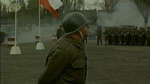 Кадры из фильма В Сантьяго идет дождь / Il pleut sur Santiago (1975)