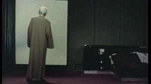 Кадры из фильма Бегство мистера Мак-Кинли (1975)