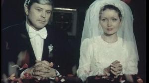 Кадры из фильма Бегство мистера Мак-Кинли (1975)