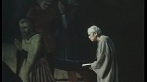 Кадры из фильма Бегство мистера Мак-Кинли (1975)