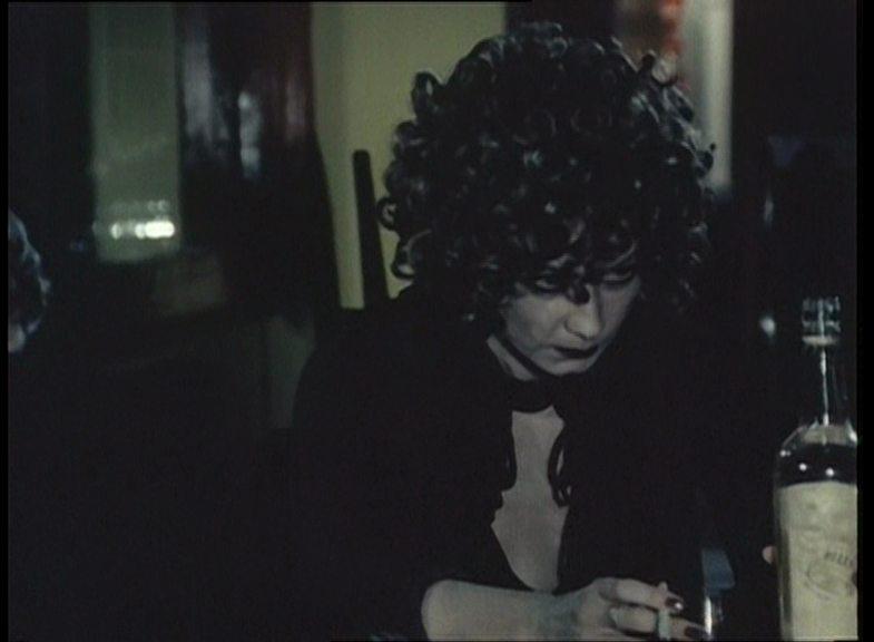 Кадр из фильма Бегство мистера Мак-Кинли (1975)