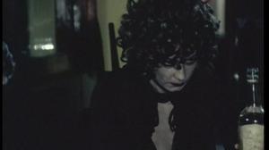 Кадры из фильма Бегство мистера Мак-Кинли (1975)