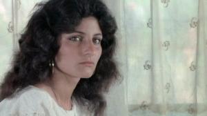 Кадры из фильма Цыган / Le Gitan (1975)